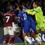 Chelsea Siap Menggaet Bintang Relegasi West Ham dan Menyudutkan Arsenal