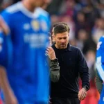 Chelsea Siap Menghadapi Masa Depan Baru di Bawah Xabi Alonso