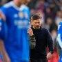 Chelsea Siap Menghadapi Masa Depan Baru di Bawah Xabi Alonso