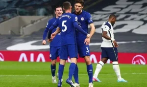 Chelsea Siap Menghadapi Tantangan Baru, Sementara Tottenham Menjadi Lawan Pertama di Musim Baru