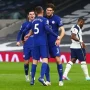 Chelsea Siap Menghadapi Tantangan Baru, Sementara Tottenham Menjadi Lawan Pertama di Musim Baru