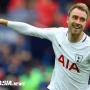 Christian Eriksen Menghadapi Masa Depan yang Tidak Pasti Setelah Insiden Kesehatan Terbaru