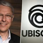 Claude Guillemot, Pendiri Ubisoft, Meninggal Dunia dalam Kecelakaan Pesawat