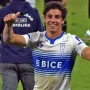 Clemente Montes Raih Penghargaan dari CONMEBOL Setelah Mengalahkan Boca Juniors