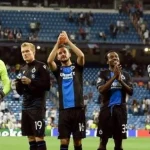 Club Brugge dan Pemainnya yang Menginspirasi: Dari Liga Belgia hingga Piala Dunia