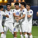 Colombia Menang 3-1 Atas Uzbekistan, Sementara Canada Merayakan Kemenangan Bersejarah
