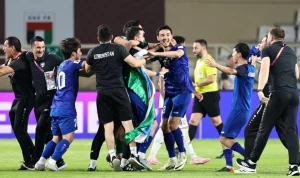 Colombia Siap Tantang Uzbekistan di Piala Dunia 2026 dengan Squad Yang Kuat