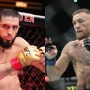 Conor McGregor Comeback: Islam Makhachev Berbagi Pendapat dan Arman Tsarukyan Mengumumkan Pertarungan September