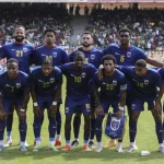 Côte d'Ivoire Raih Kemenangan Bersejarah di Piala Dunia 2026