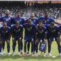 Côte d'Ivoire Raih Kemenangan Bersejarah di Piala Dunia 2026