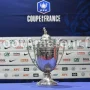 Coupe de France: Kisah Sukses dan Perjuangan di Dunia Olahraga