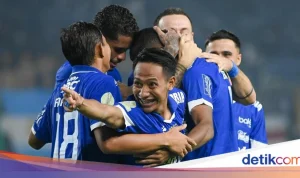 Cristian Romero Segera Pulih dari Cedera, Siap Hadapi Tantangan Baru