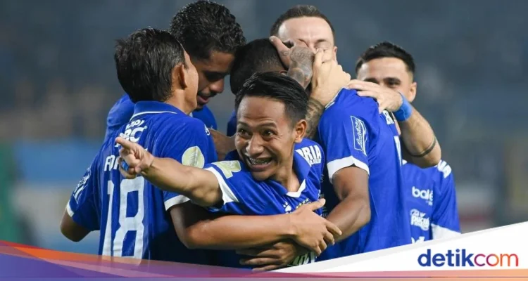 Cristian Romero Segera Pulih dari Cedera, Siap Hadapi Tantangan Baru