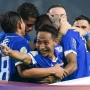 Cristian Romero Segera Pulih dari Cedera, Siap Hadapi Tantangan Baru