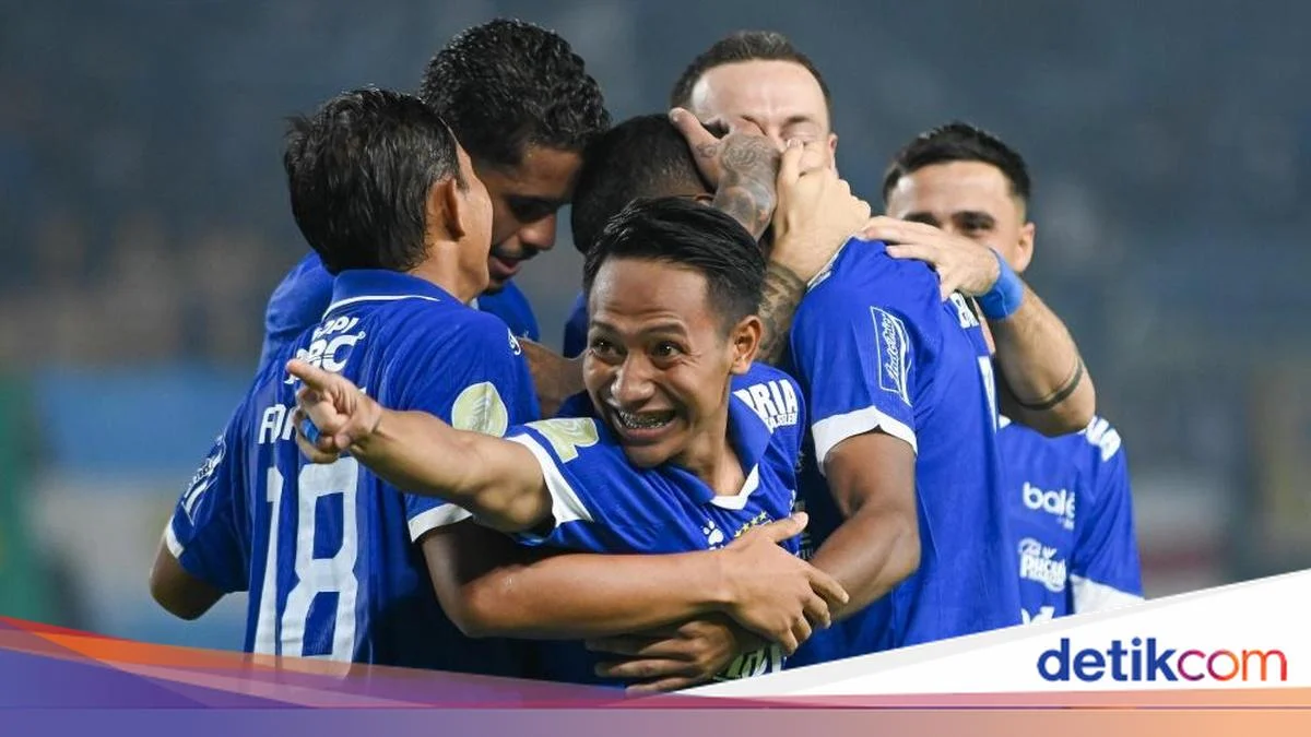 Cristian Romero Segera Pulih dari Cedera, Siap Hadapi Tantangan Baru