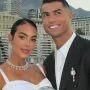 Cristiano Ronaldo Siap Beraksi di Piala Dunia 2026, Sementara Georgina Rodriguez Tampil Elegan