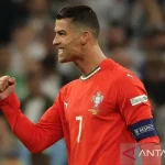 Cristiano Ronaldo Siap Menjadi Pemain Termahal di Piala Dunia 2026