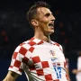 Croatia Bangkit dari Kekalahan, Ante Budimir Jadi Pahlawan dengan Golnya