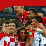 Croatia Selamatkan Hopes di Piala Dunia 2026 Setelah Mengalahkan Panama