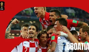Croatia Selamatkan Hopes di Piala Dunia 2026 Setelah Mengalahkan Panama