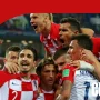Croatia Selamatkan Hopes di Piala Dunia 2026 Setelah Mengalahkan Panama