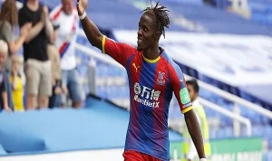 Crystal Palace Siap Menghadapi Musim Baru dengan Persiapan yang Matang