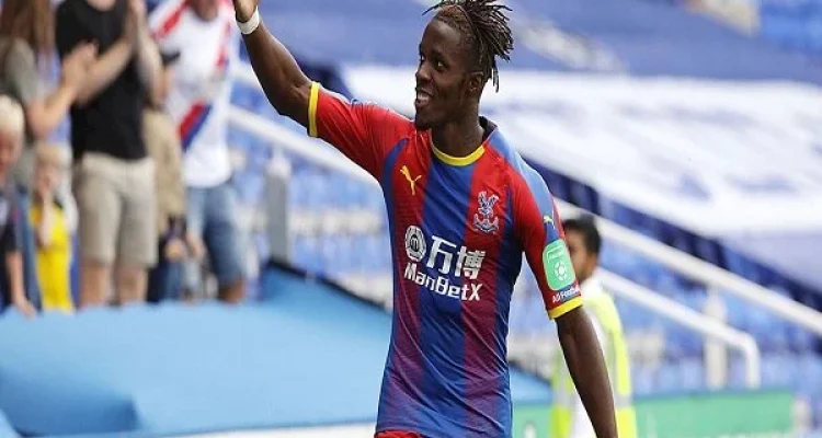 Crystal Palace Siap Menghadapi Musim Baru dengan Persiapan yang Matang