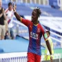 Crystal Palace Siap Menghadapi Musim Baru dengan Persiapan yang Matang