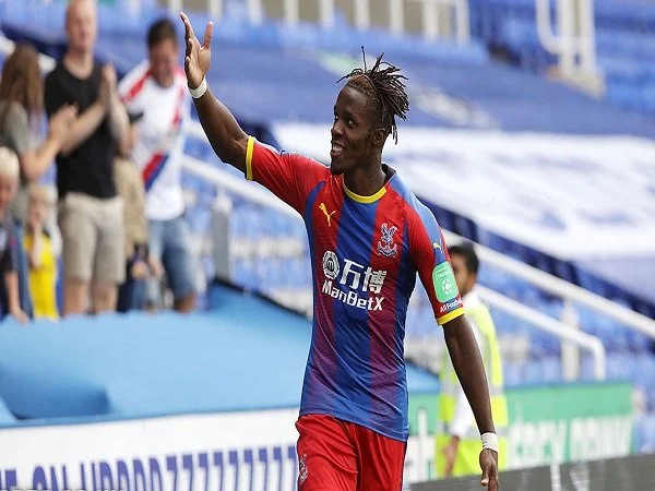 Crystal Palace Siap Menghadapi Musim Baru dengan Persiapan yang Matang