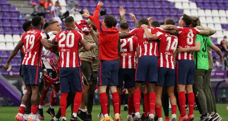 CSKA Sofia dan Persiapan Tim Sepakbola Eropa untuk Kompetisi Mendatang