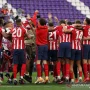 CSKA Sofia dan Persiapan Tim Sepakbola Eropa untuk Kompetisi Mendatang