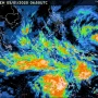 Cuaca Ekstrem Mengancam India dan Indonesia: Gelombang Panas vs Hujan