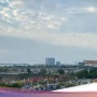 Cuaca Makassar dan Sekitarnya Besok, 3 Juni 2026: Cerah Berawan hingga Sore