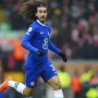 Cucurella Pindah ke Real Madrid, Chelsea Cari Pengganti