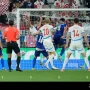 Czech Republic Berjuang di Piala Dunia 2026, Tomas Soucek Jadi Andalan