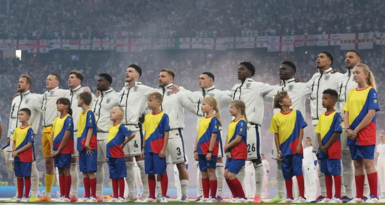 Czechia Siap Hadapi Tantangan di Piala Dunia 2026