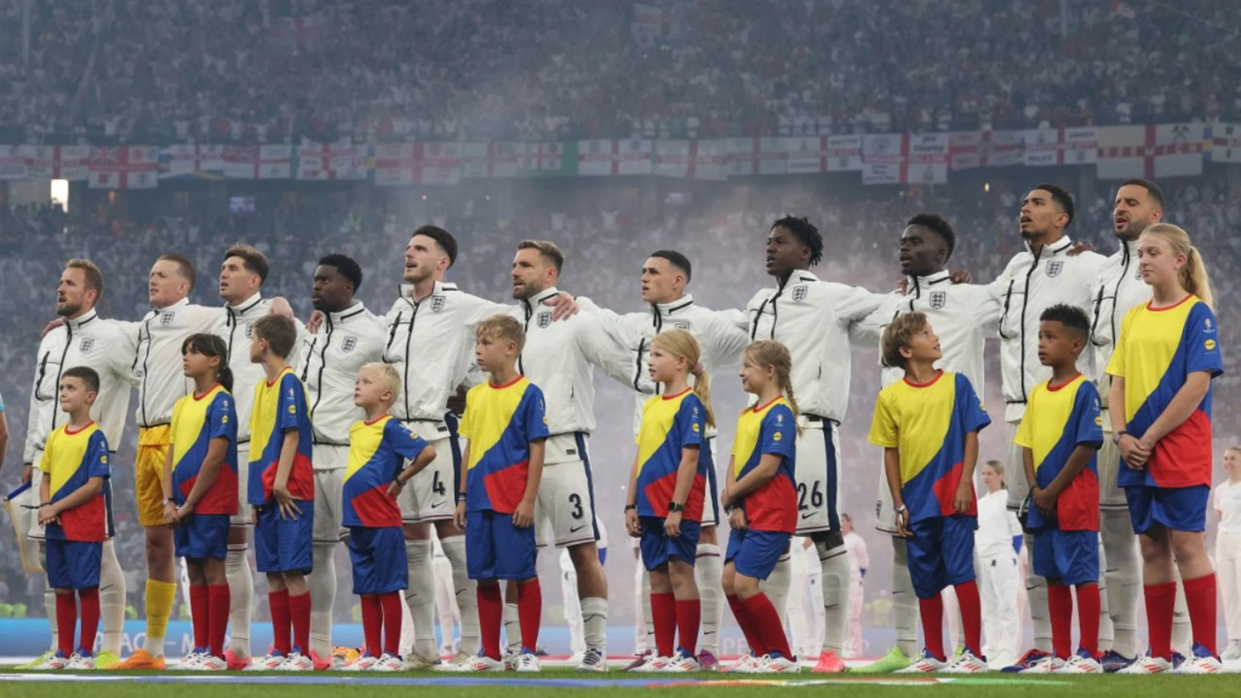 Czechia Siap Hadapi Tantangan di Piala Dunia 2026