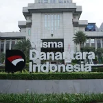 Danantara Investment Dapat Peringkat Baa2 dari Moody's, Apa Artinya?