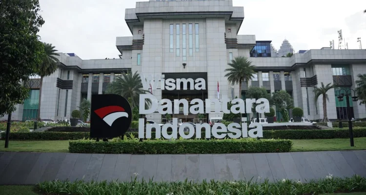 Danantara Investment Dapat Peringkat Baa2 dari Moody's, Apa Artinya?