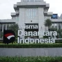 Danantara Investment Dapat Peringkat Baa2 dari Moody's, Apa Artinya?