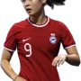 Danelle Tan: Musim Pertama yang Luar Biasa di Tokyo Verdy
