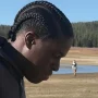 Daniel Caesar dan Berita Terkini Lainnya: Dari Imigrasi hingga Persalinan Selebriti