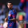 Daniel Muñoz Bicara Soal Posisinya di Tim Nasional Colombia