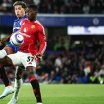 Danny Welbeck dan Dunia Sepakbola: Update Terbaru dari Manchester United hingga Piala Dunia