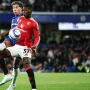 Danny Welbeck dan Dunia Sepakbola: Update Terbaru dari Manchester United hingga Piala Dunia