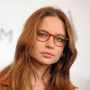 Daveigh Chase, Pengisi Suara Lilo, Meninggal Dunia pada Usia 35