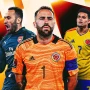 David Ospina dan Colombia di Piala Dunia 2026: Roster, Jadwal, dan Prospek