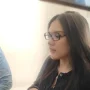 Davina Karamoy dan Kasus Penipuan Hanania Group: Aktris Kembalikan Uang Saku Umrah