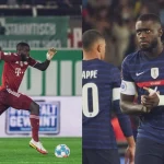Dayot Upamecano dan Prancis Siap Tampil di Piala Dunia 2026