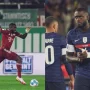 Dayot Upamecano dan Prancis Siap Tampil di Piala Dunia 2026